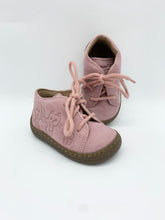 Load image into Gallery viewer, Superfit Saturnus Rosa