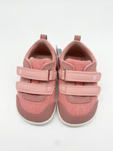 Load image into Gallery viewer, Garvalin Barefoot Jungle Shoe Rosa 252345-B032