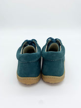 Load image into Gallery viewer, Ricosta Dots/Mecki/Cory Lace Up Shoes