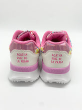 Load image into Gallery viewer, Agatha Ruiz De La Prada Lace Up Trainer 252985-B050