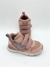 Load image into Gallery viewer, Biomecanics Hi Trainer Kiss Pink