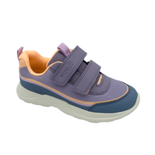 Load image into Gallery viewer, Superfit Rush Lila/Orange