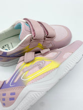 Load image into Gallery viewer, Pablosky Trainer Plus Pink 979370