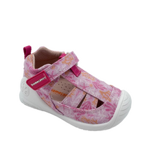 Load image into Gallery viewer, Biomecanics Seashore Canvas Lilia Jnr