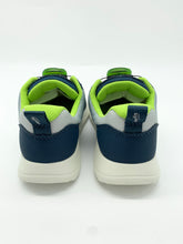 Load image into Gallery viewer, Superfit Rush Boa Royal/Neon