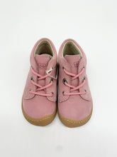Load image into Gallery viewer, Ricosta Cory Shoe Mallow Pink 1200101/330