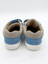 Load image into Gallery viewer, Superfit Supies Shoe Blue/Navy/White 1-000776-9030
