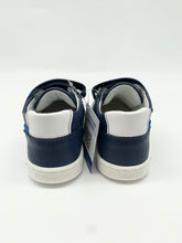 Load image into Gallery viewer, Primigi Oceano Shoe Navy/White 5903522