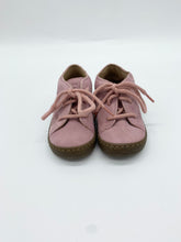 Load image into Gallery viewer, Superfit Saturnus Rosa