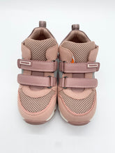 Load image into Gallery viewer, Biomecanics Hi Trainer Kiss Pink