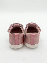 Load image into Gallery viewer, Garvalin Star Sandal Barby Pink 252330-A822