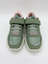 Load image into Gallery viewer, Superfit Rush Grun Green/Rosa 1-000211-7500