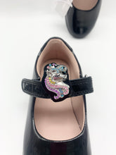 Load image into Gallery viewer, Lelli Kelly Bianca 2 Unicorn Interchangeable