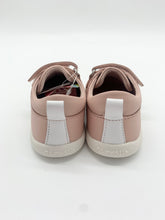 Load image into Gallery viewer, Garvalin Barefoot Shoe Cuarzo Pink 242322-D712