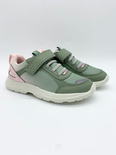 Load image into Gallery viewer, Superfit Rush Grun Green/Rosa 1-000211-7500