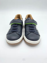 Load image into Gallery viewer, Bopy Vericale Marine Navy