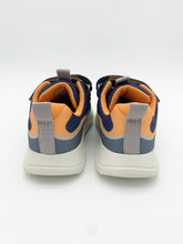 Load image into Gallery viewer, Superfit Rush Blau/Orange