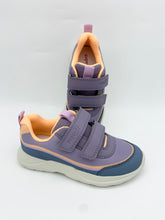 Load image into Gallery viewer, Superfit Rush Lila/Orange