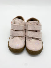 Load image into Gallery viewer, Superfit Saturnus First Walker Rosa 1-009353-5500