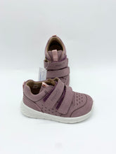 Load image into Gallery viewer, Superfit Breeze Lila/Rosa 1-000363-8510