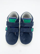 Load image into Gallery viewer, Superfit Supies Navy/Royal