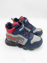 Load image into Gallery viewer, Bull boys lights