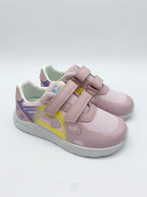Load image into Gallery viewer, Pablosky Trainer Plus Pink 979370