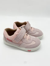 Load image into Gallery viewer, Superfit Supies Shoe Rosa 1-000781-5500