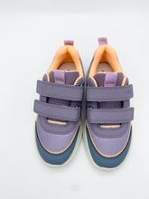 Load image into Gallery viewer, Superfit Rush Lila/Orange