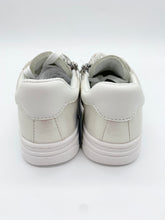 Load image into Gallery viewer, Primigi Volee Trainer Bianco White 7926000