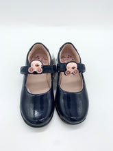 Load image into Gallery viewer, Lelli Kelly Carrie Interchangeable Carriage Navy