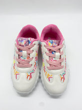 Load image into Gallery viewer, Agatha Ruiz De La Prada Lace Up Trainer 252985-B050