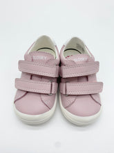 Load image into Gallery viewer, Pablosky Leader-Tech First Walker Rosa 048575