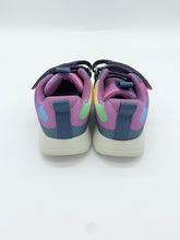 Load image into Gallery viewer, Superfit Rush Blau/Lila