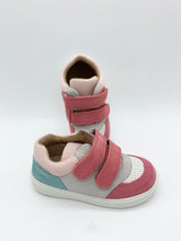 Load image into Gallery viewer, Superfit Supies Shoe Coral/Pink/White 1-000776-9050