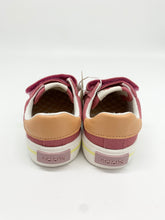 Load image into Gallery viewer, Victoria Canvas Fresa Pink 1065189