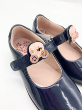 Load image into Gallery viewer, Lelli Kelly Carrie Interchangeable Carriage Navy