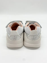 Load image into Gallery viewer, Biomecanics Trainer Blanco White/Plata Silver 252120-C313