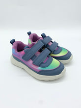 Load image into Gallery viewer, Superfit Rush Blau/Lila