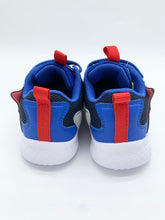 Load image into Gallery viewer, Primigi Dino Tech Light Up Trainer 7966700