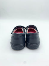 Load image into Gallery viewer, Ricosta Lelia Navy Mary Jane Shoe