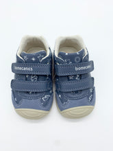 Load image into Gallery viewer, Biomecanics Lightening Star Shoe Petrol Blue 252115-A556