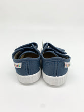 Load image into Gallery viewer, Victoria Junior 136606 Jeans