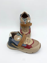 Load image into Gallery viewer, Biomecanics Hi Trainer Arena