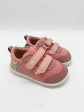Load image into Gallery viewer, Garvalin Barefoot Jungle Shoe Rosa 252345-B032