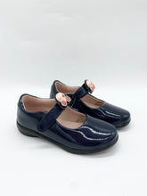 Load image into Gallery viewer, Lelli Kelly Carrie Interchangeable Carriage Navy