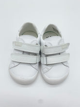 Load image into Gallery viewer, Pablosky Leader-Tech First Walker Blanco White 049305