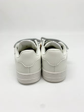 Load image into Gallery viewer, Victoria Classic Leather Blanco 1124103