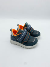 Load image into Gallery viewer, Superfit Sport7 Mini Blau/Orange