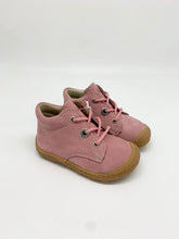 Load image into Gallery viewer, Ricosta Cory Shoe Mallow Pink 1200101/330